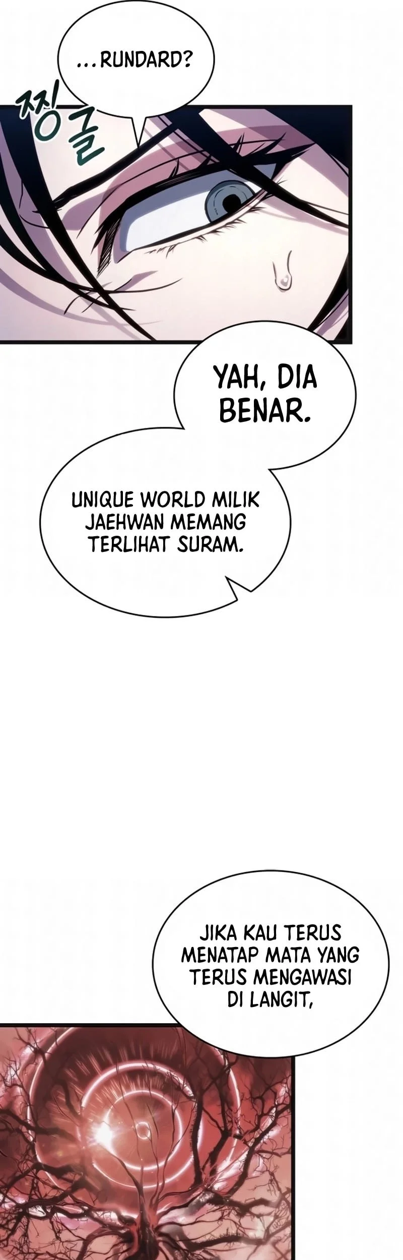 Halaman 144
