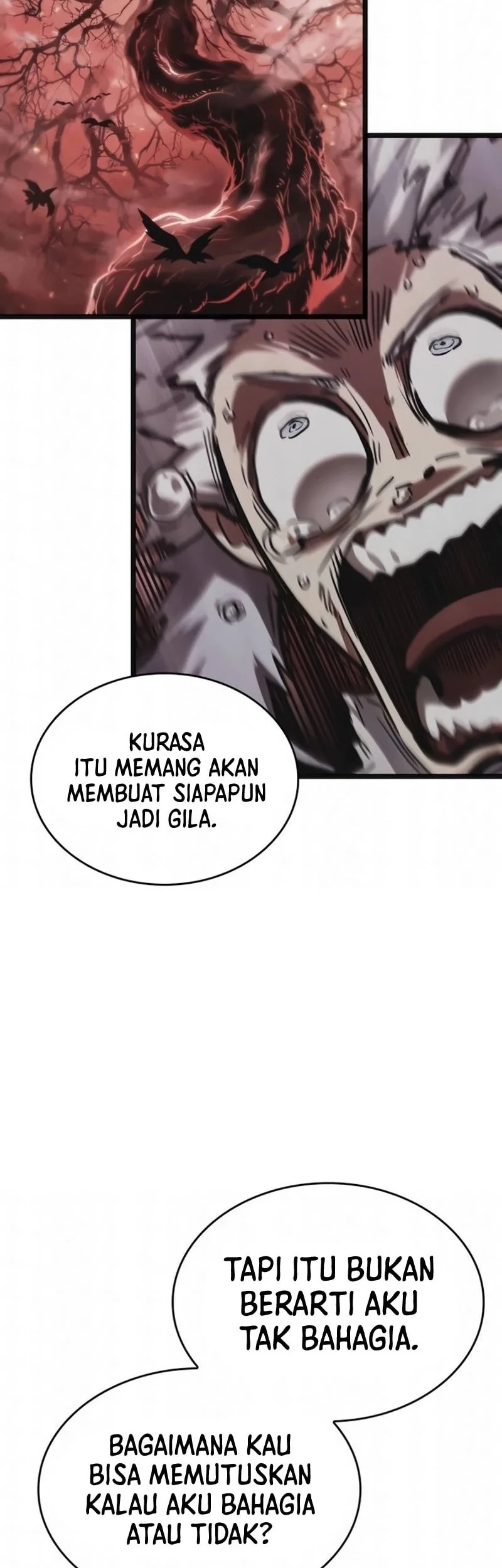 Halaman 145