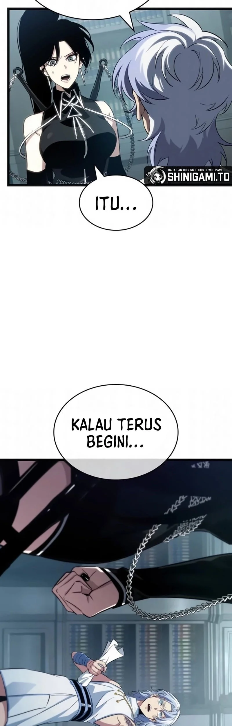 Halaman 146