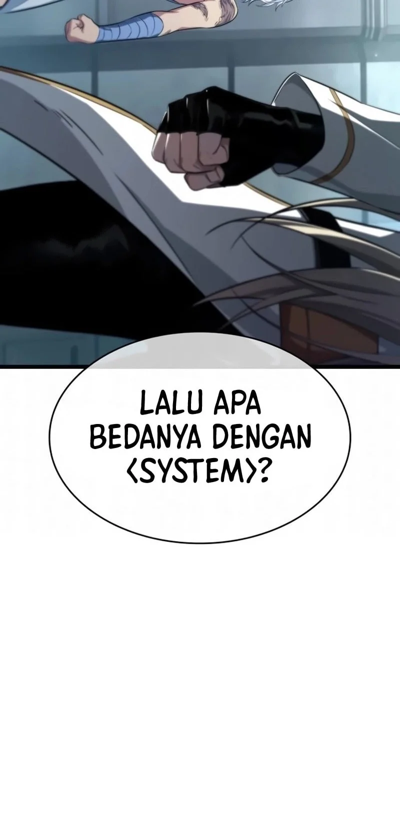 Halaman 147