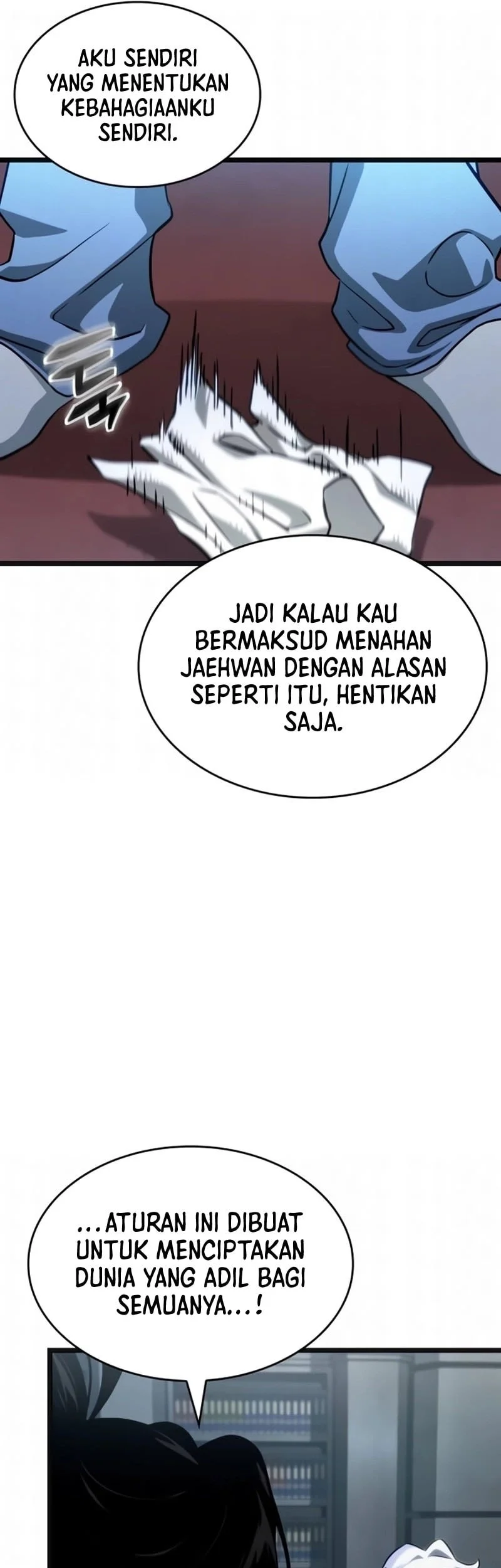 Halaman 148