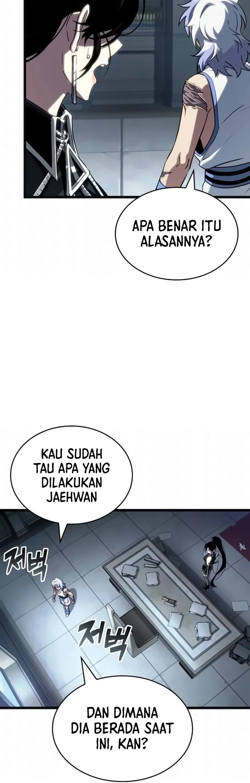 Halaman 149