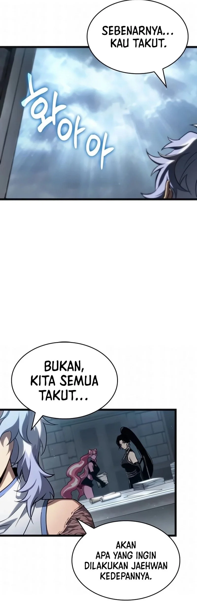 Halaman 151
