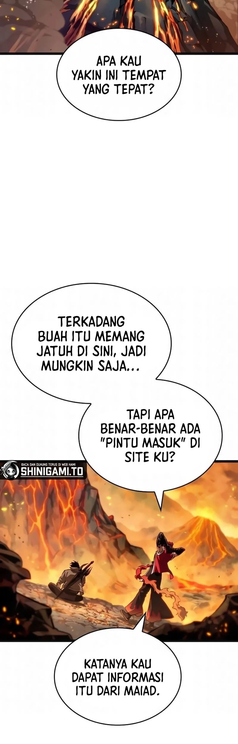 Halaman 154