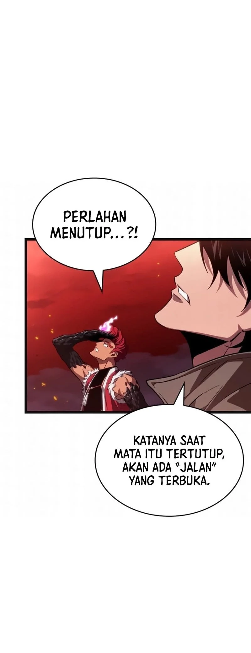 Halaman 159