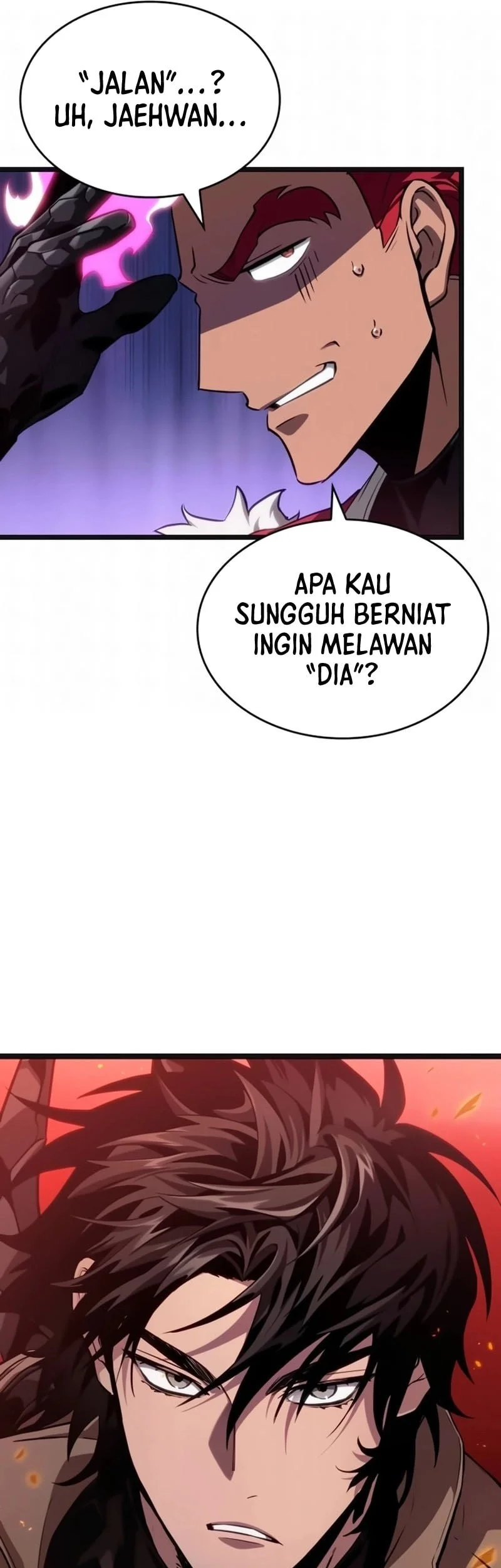 Halaman 160