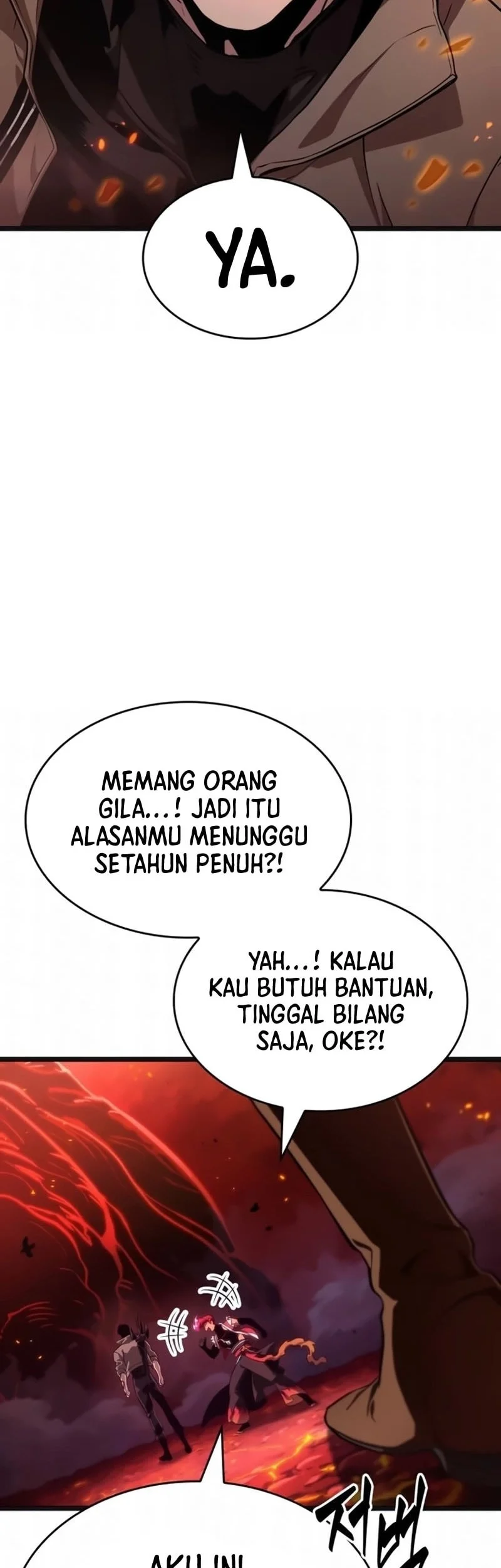 Halaman 161