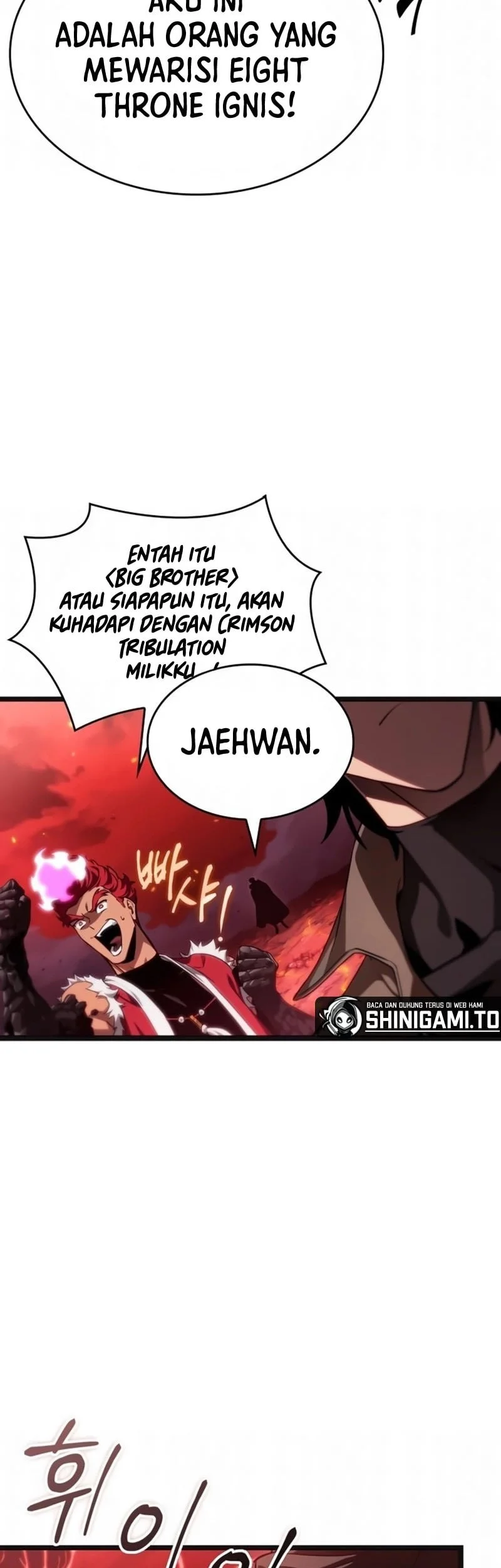 Halaman 162