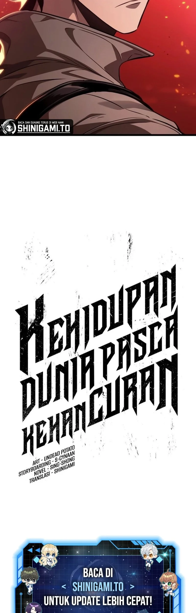 Halaman 165