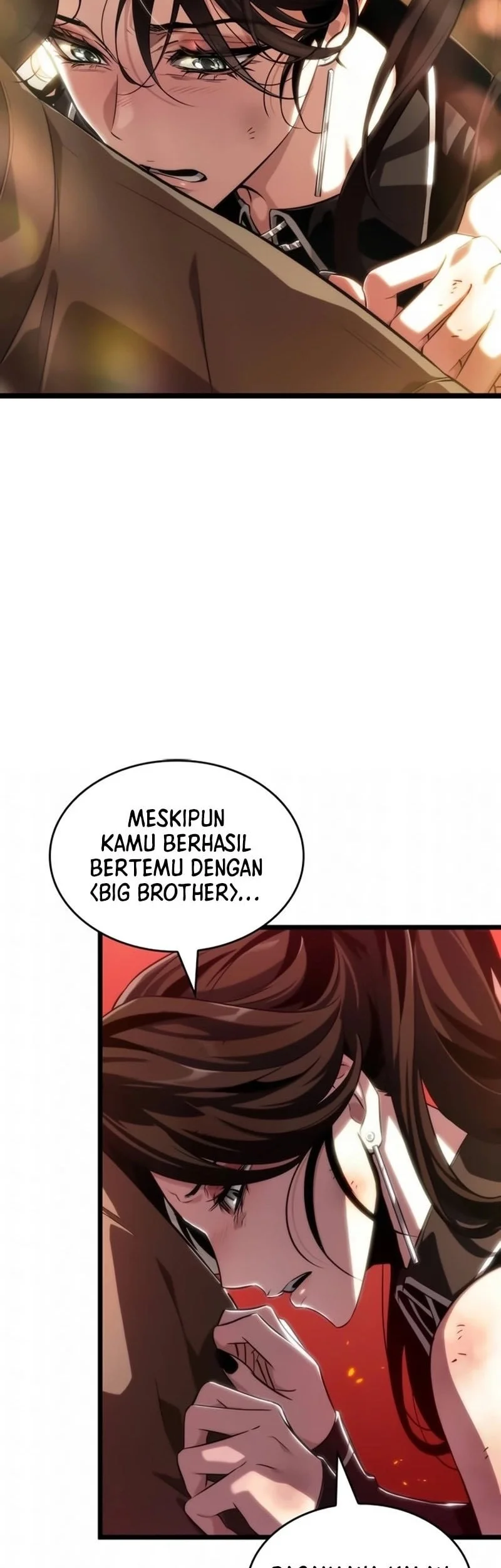 Halaman 160