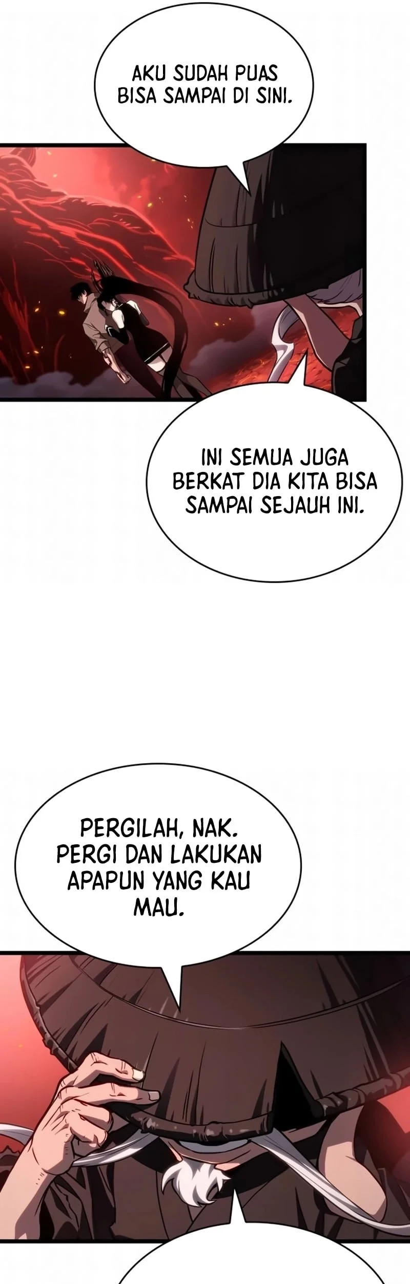 Halaman 163