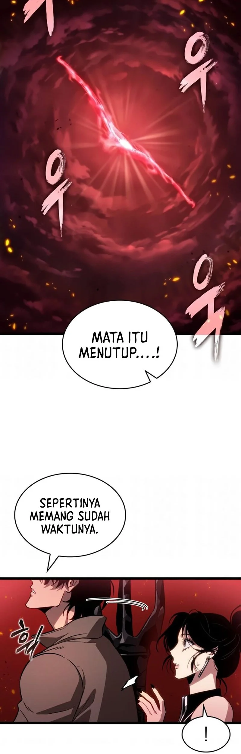 Halaman 166
