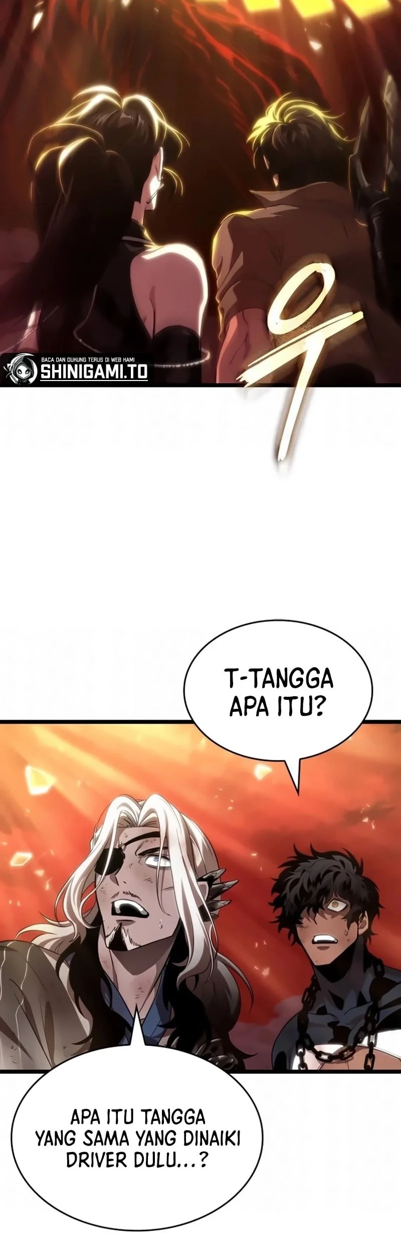 Halaman 169