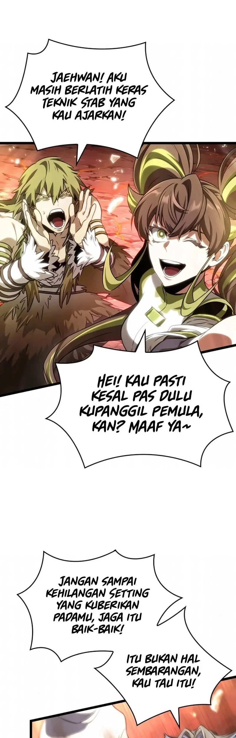Halaman 172