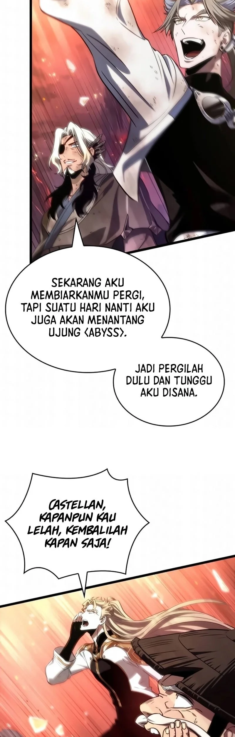 Halaman 173