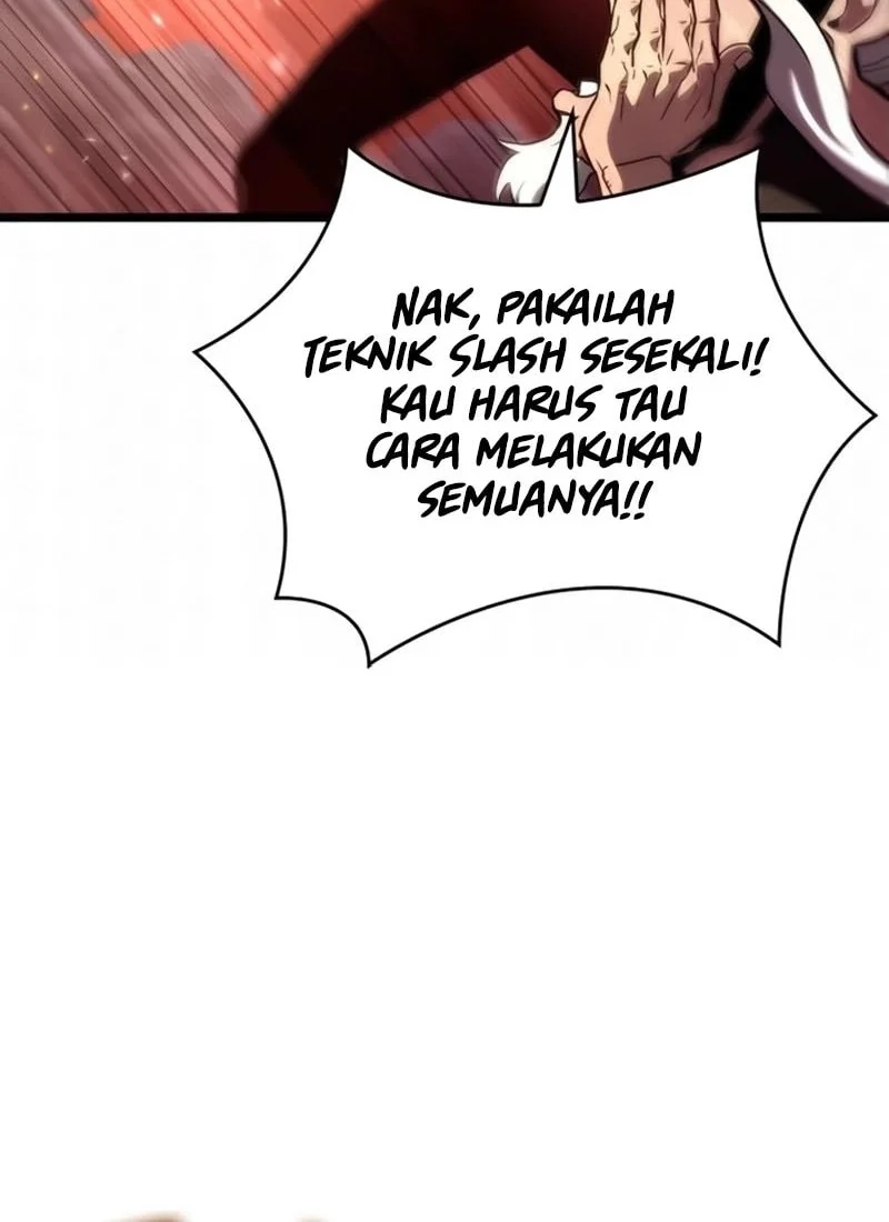 Halaman 174