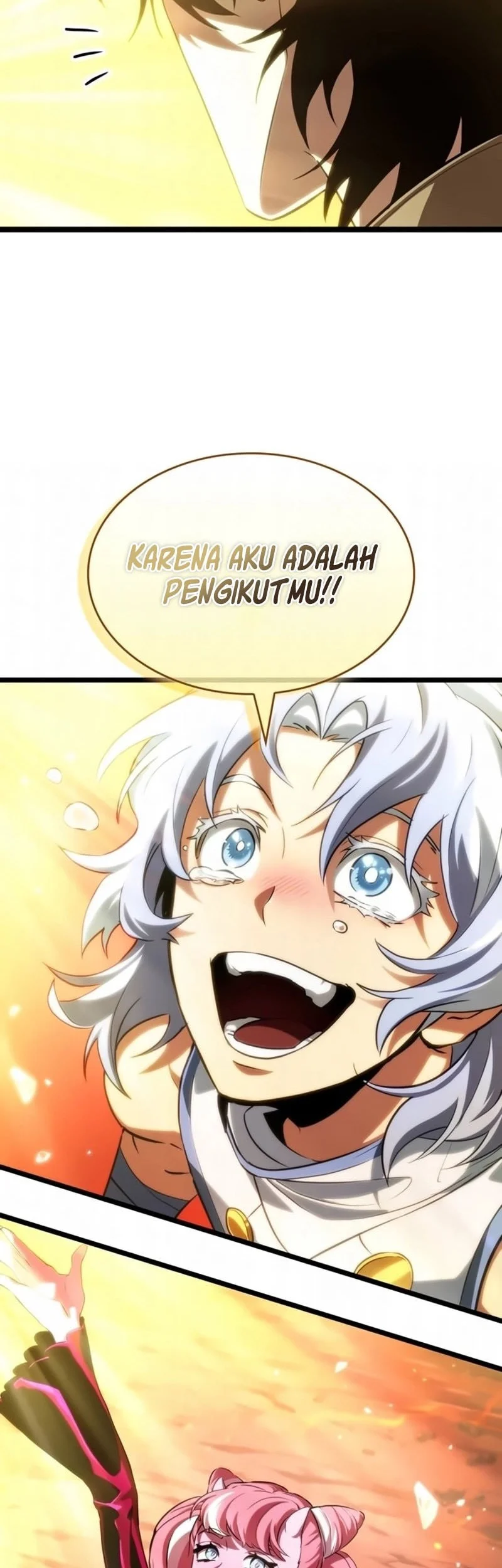 Halaman 176