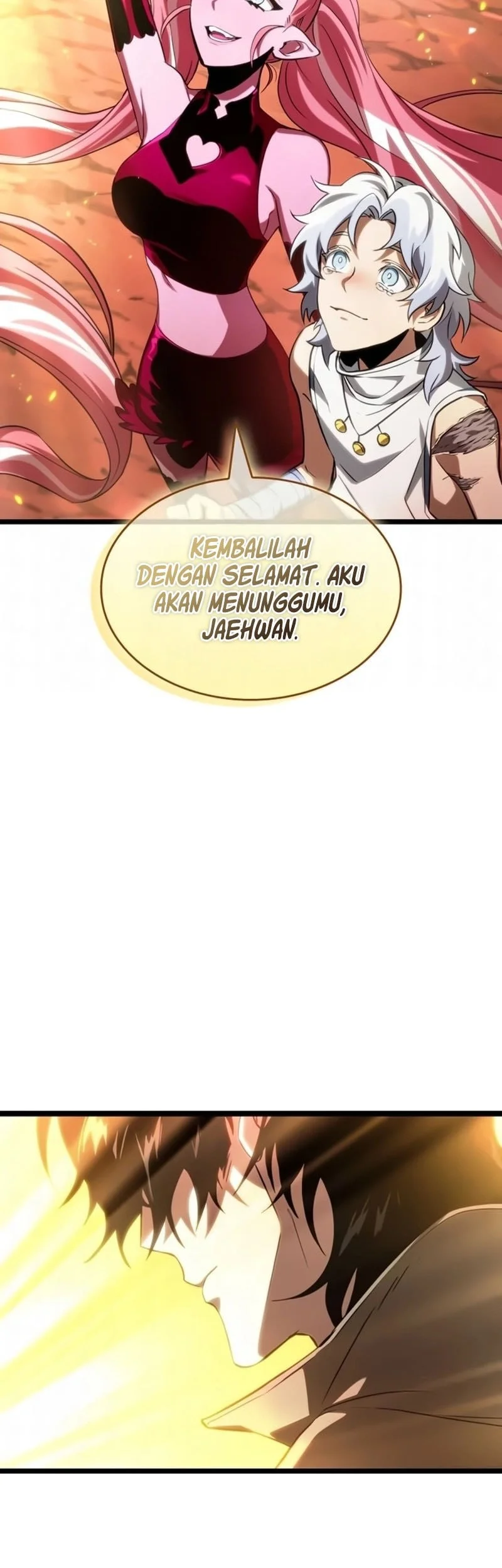 Halaman 177