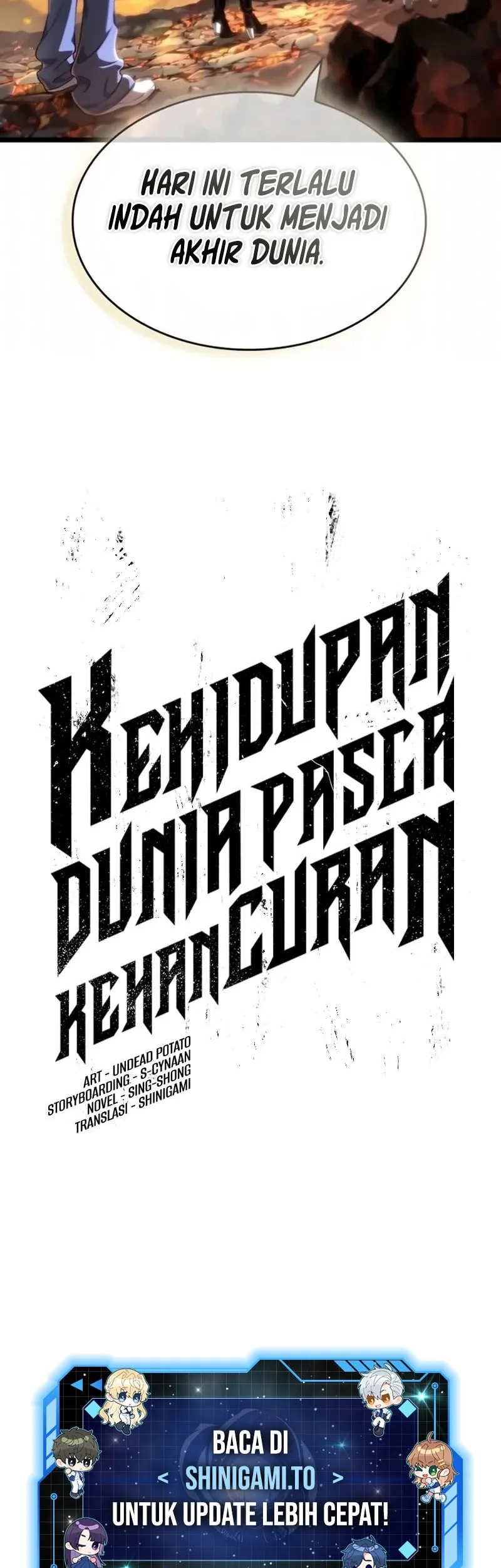 Halaman 181