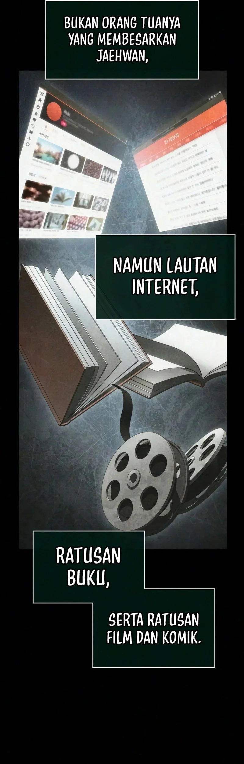 Halaman 50