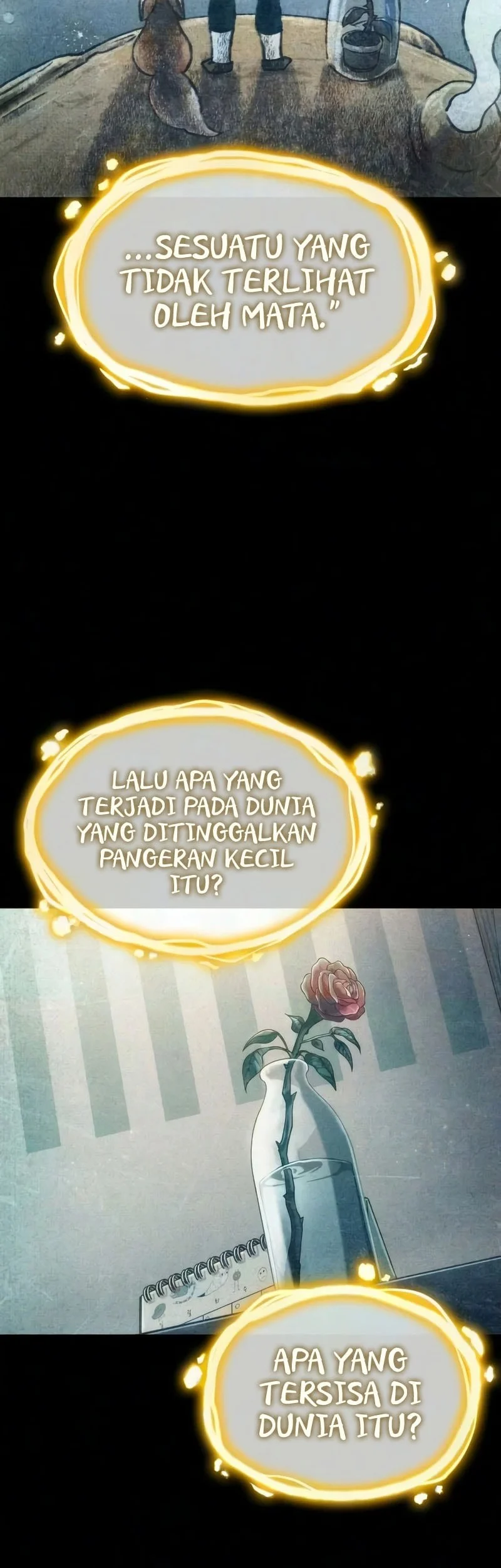 Halaman 57