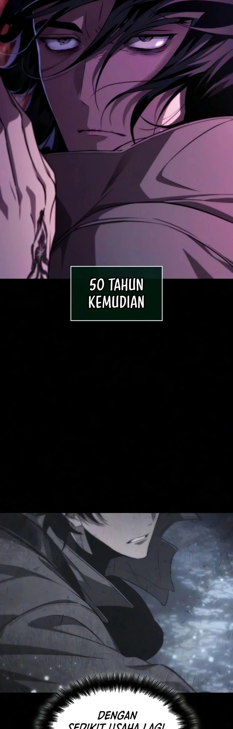 Halaman 62