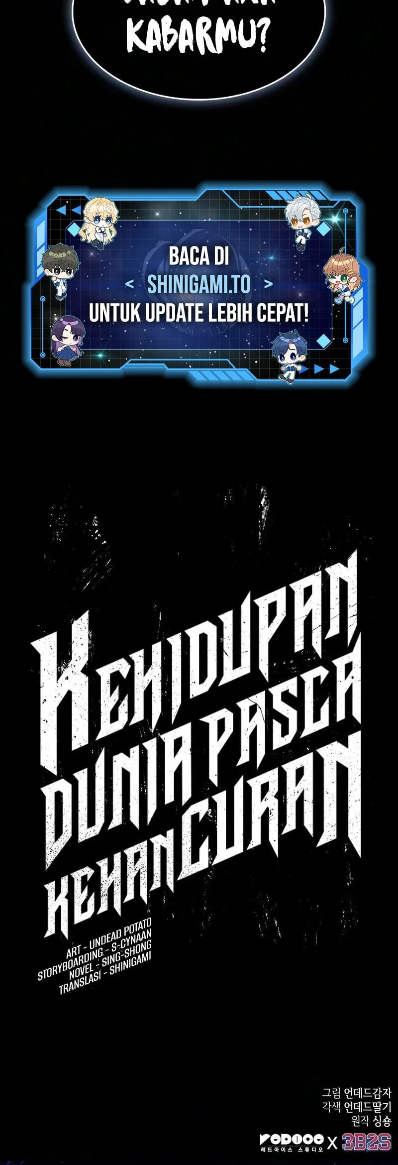 Halaman 73