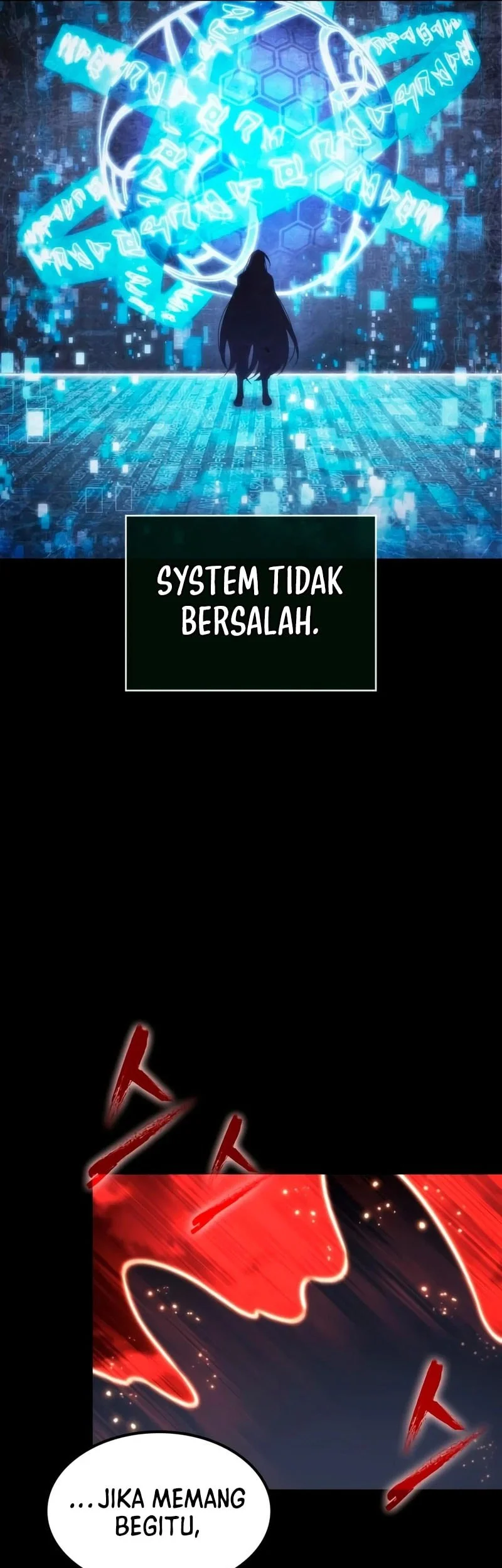Halaman 53
