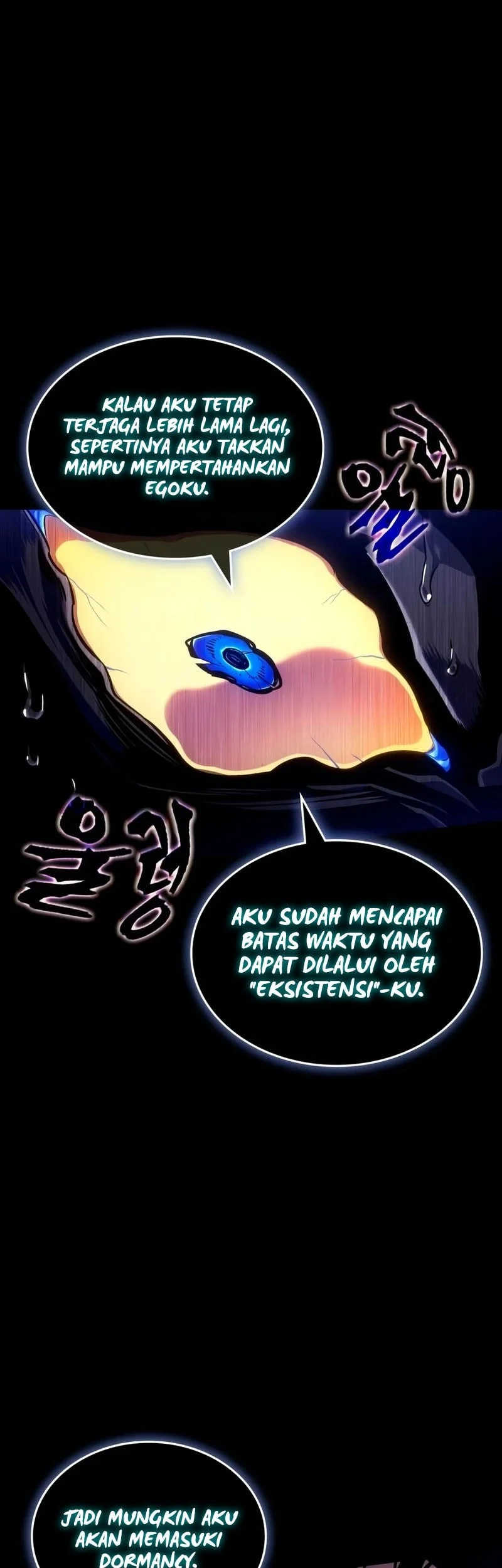 Halaman 63