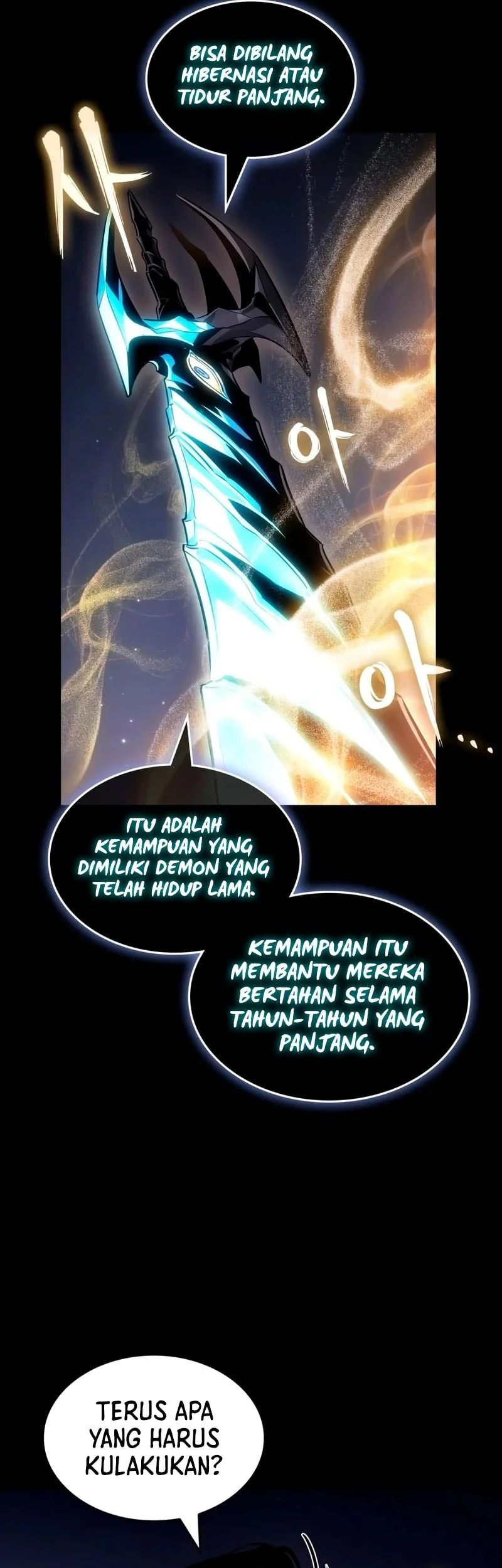 Halaman 65