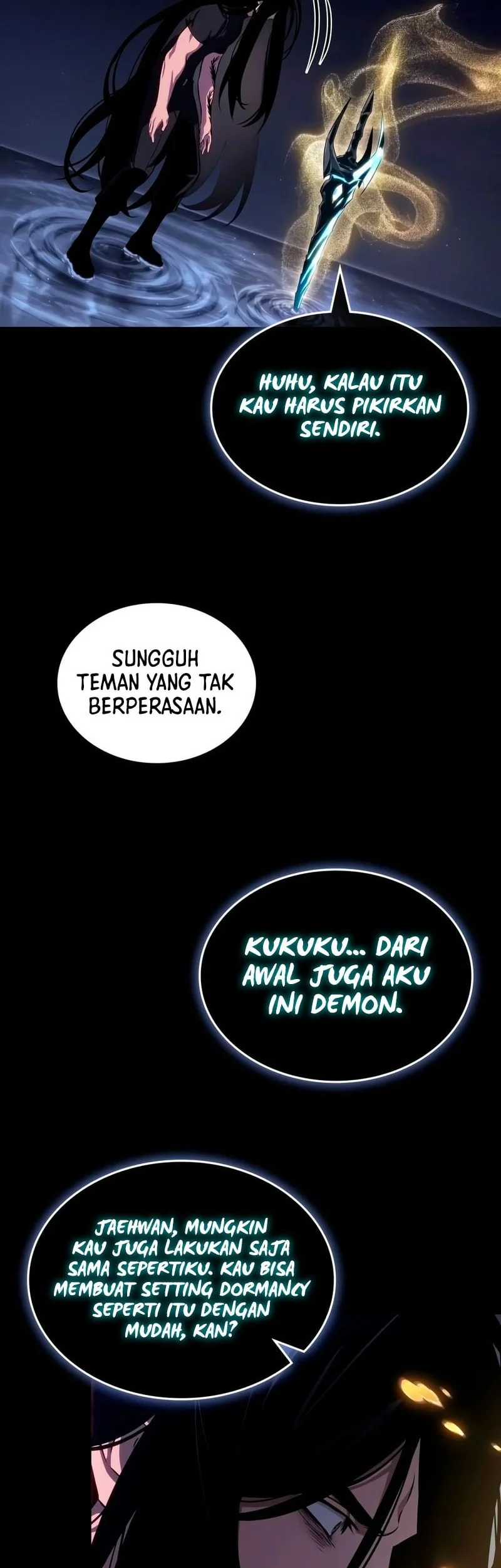 Halaman 66