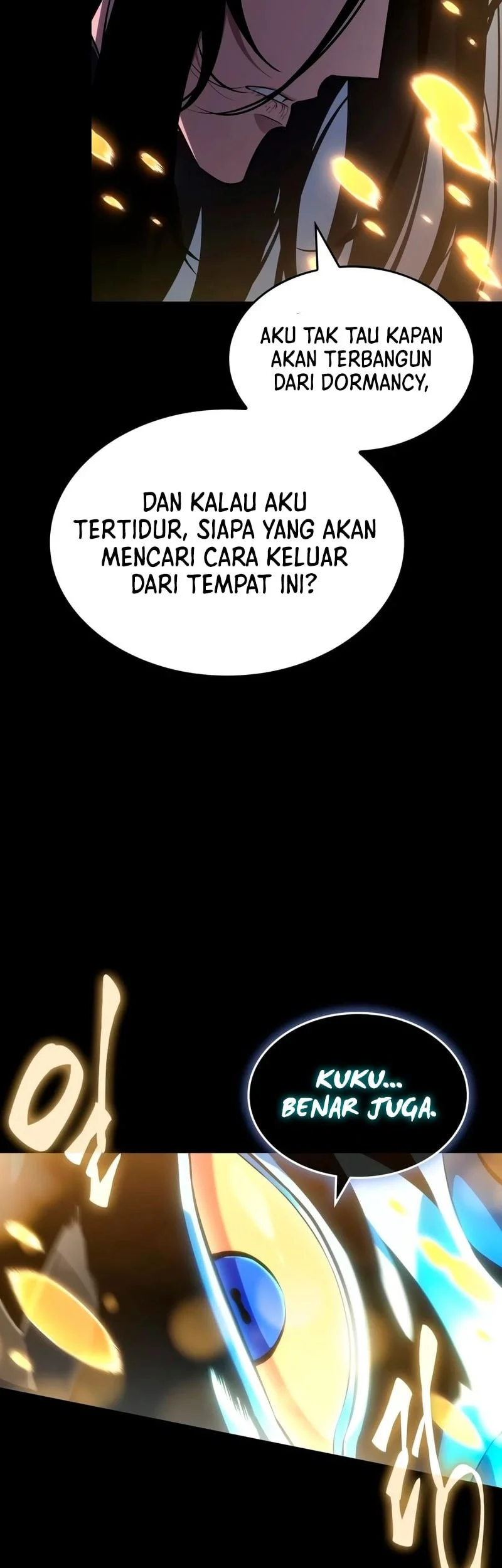 Halaman 67