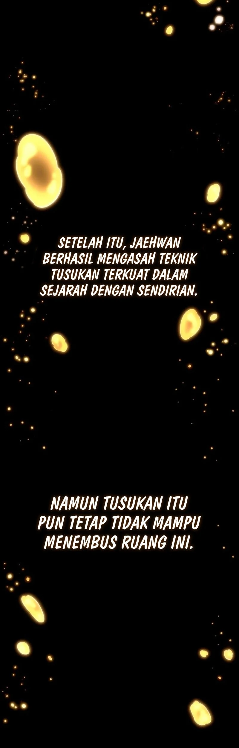 Halaman 71
