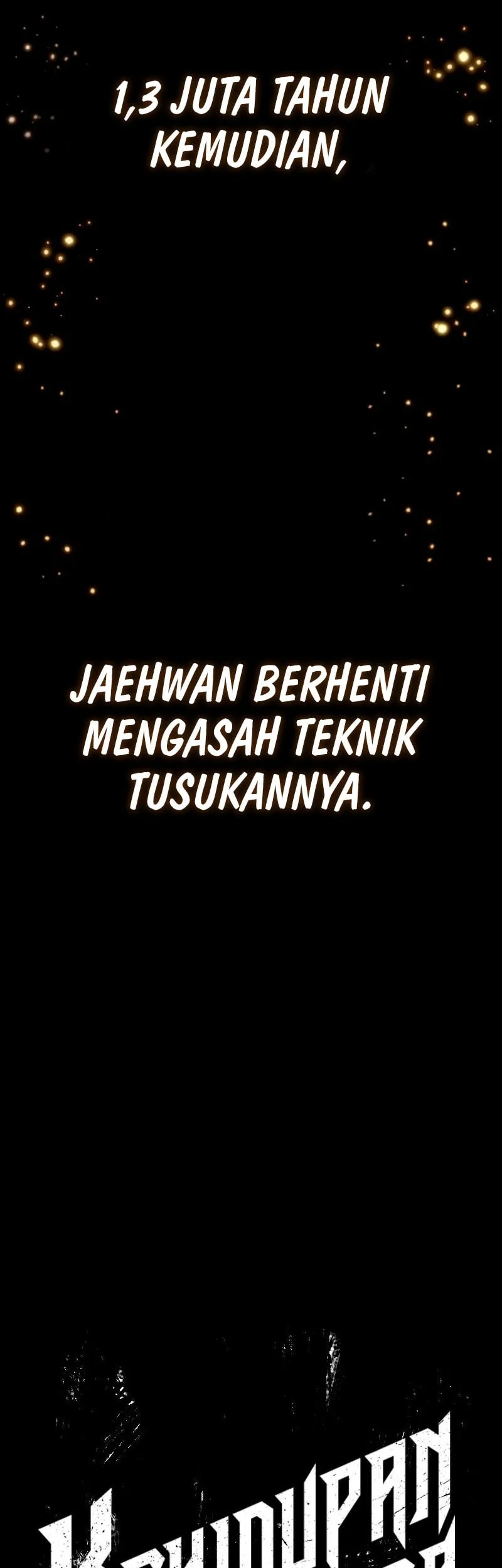 Halaman 72