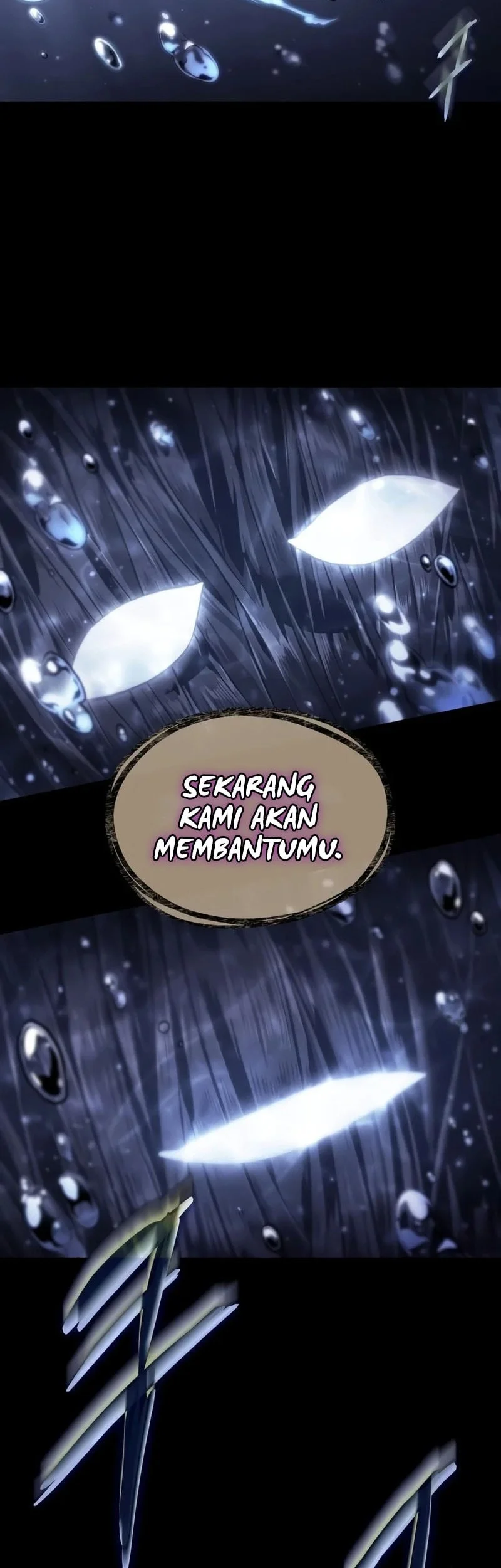 Halaman 163