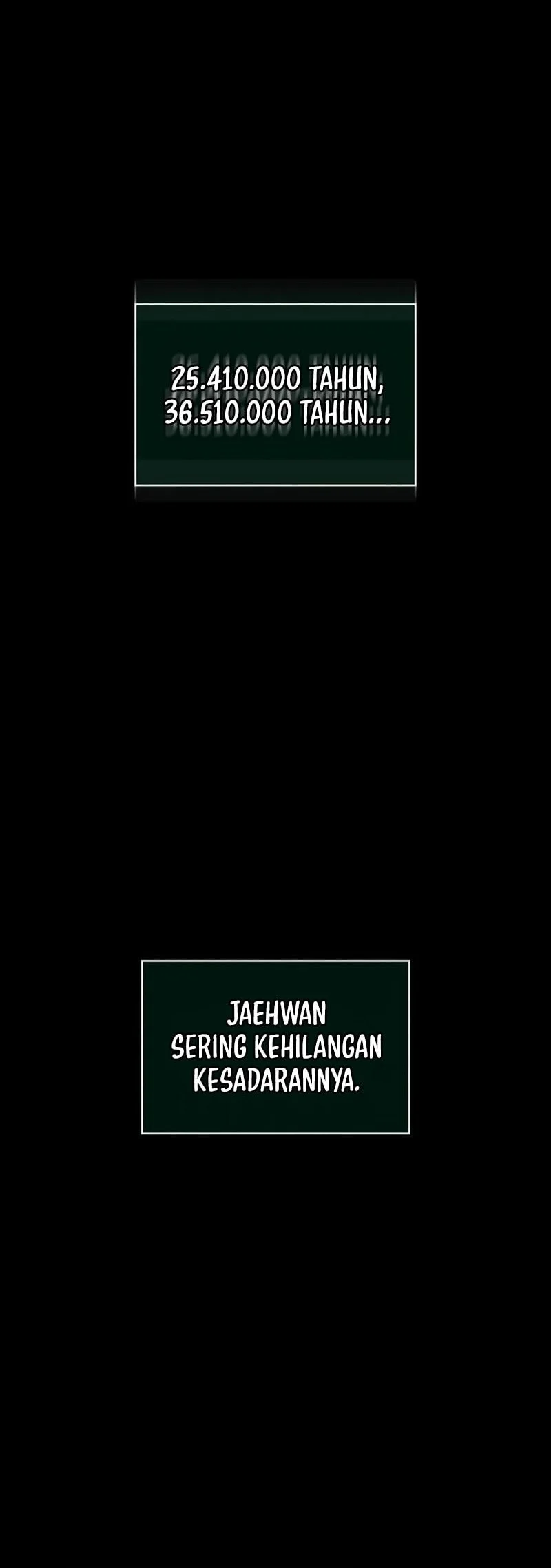 Halaman 165