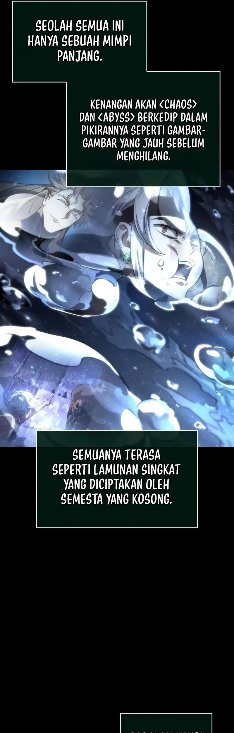 Halaman 166