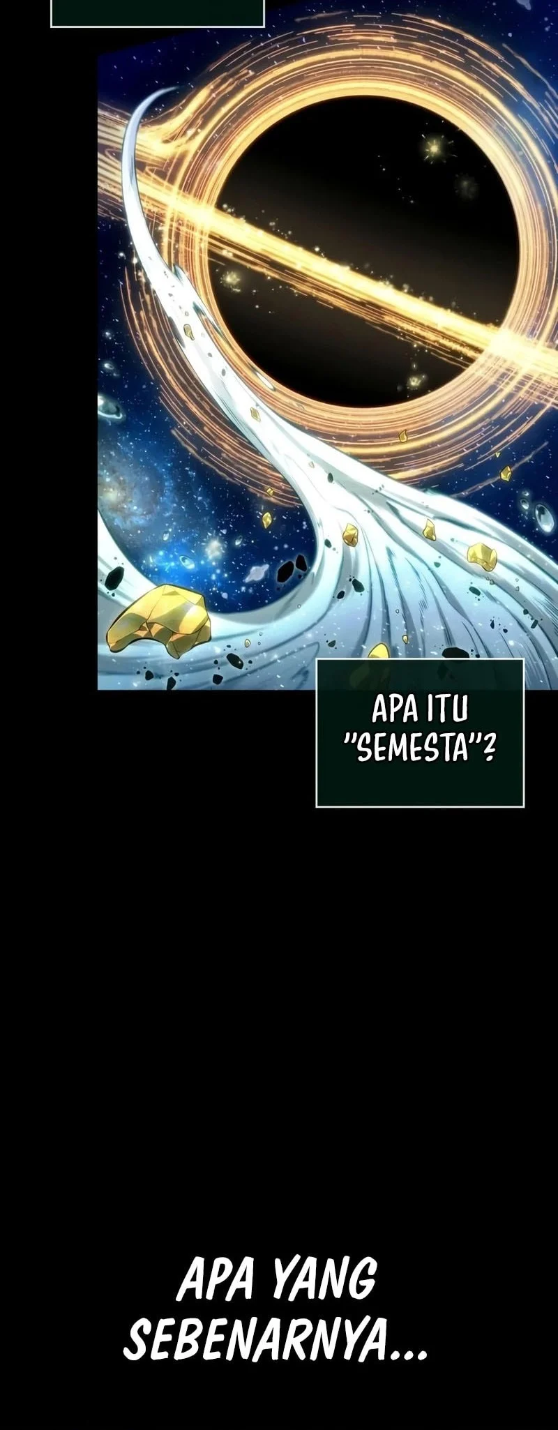 Halaman 169