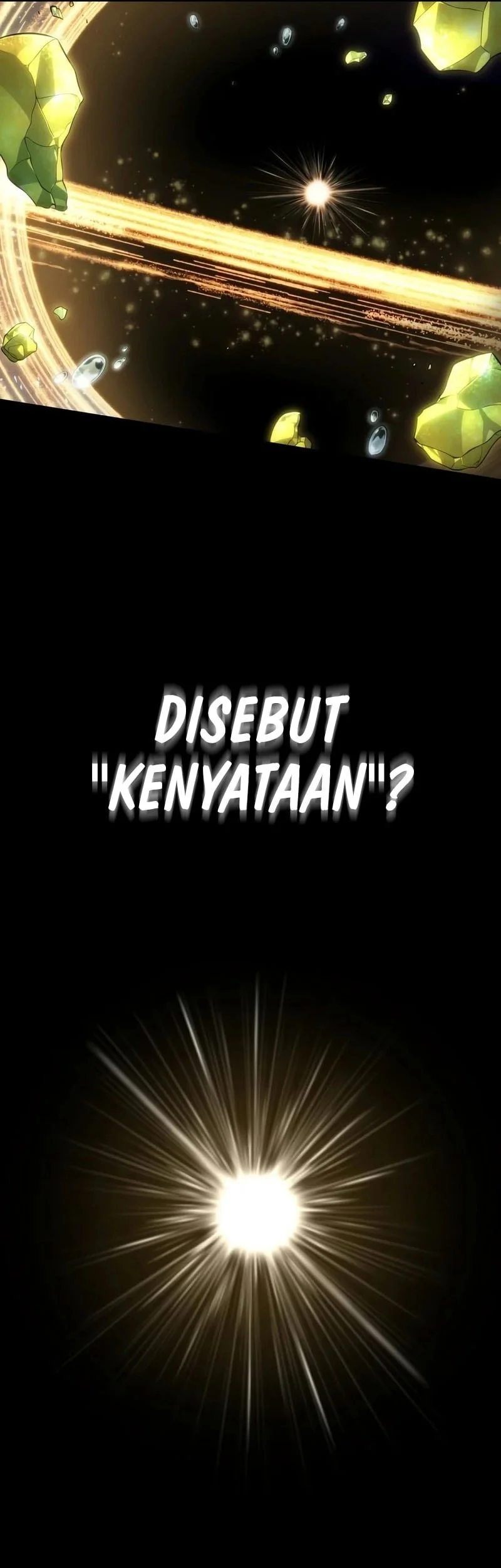 Halaman 170