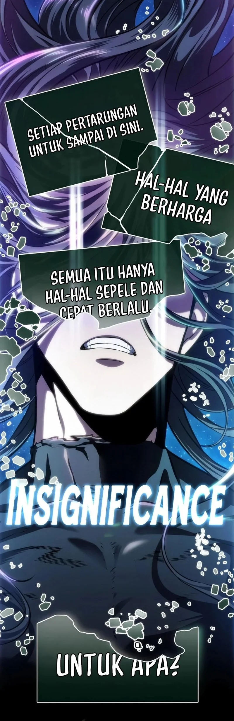 Halaman 173