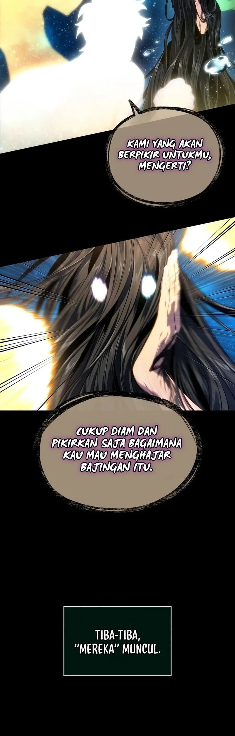Halaman 175