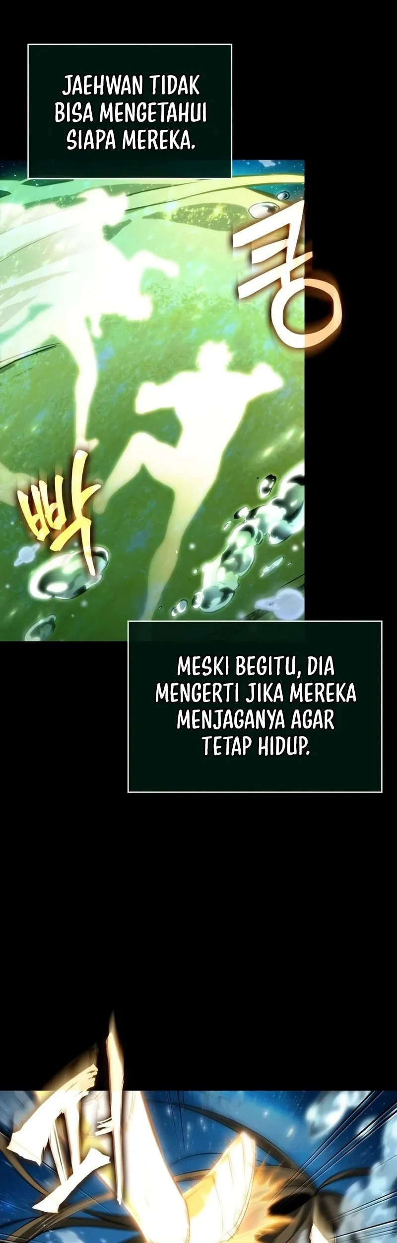 Halaman 176