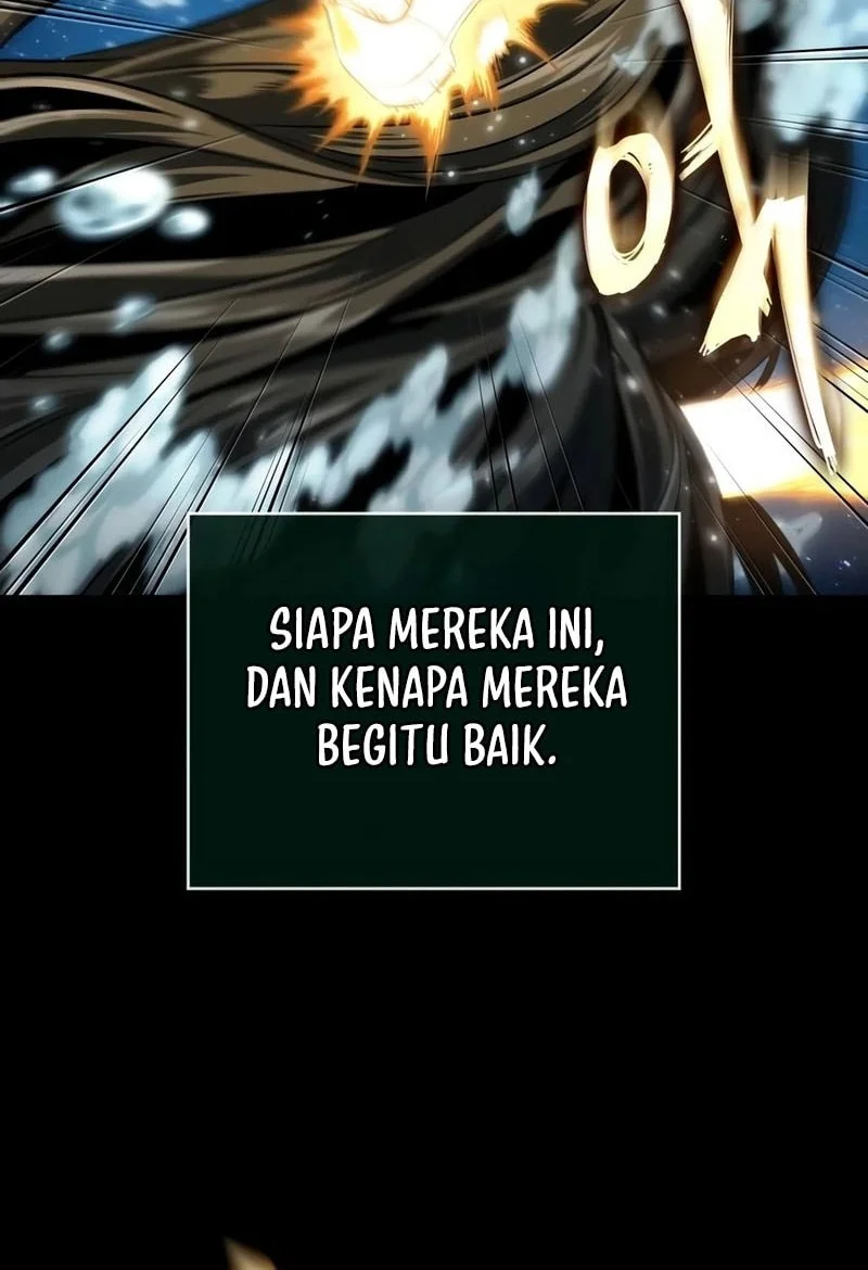 Halaman 177