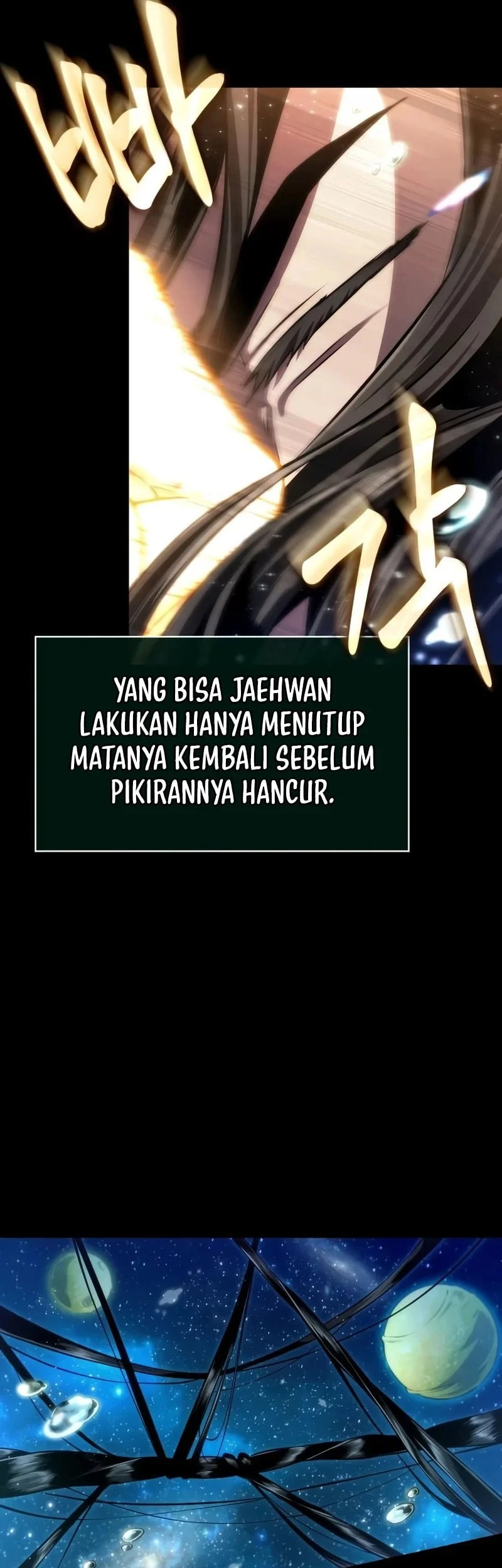 Halaman 178