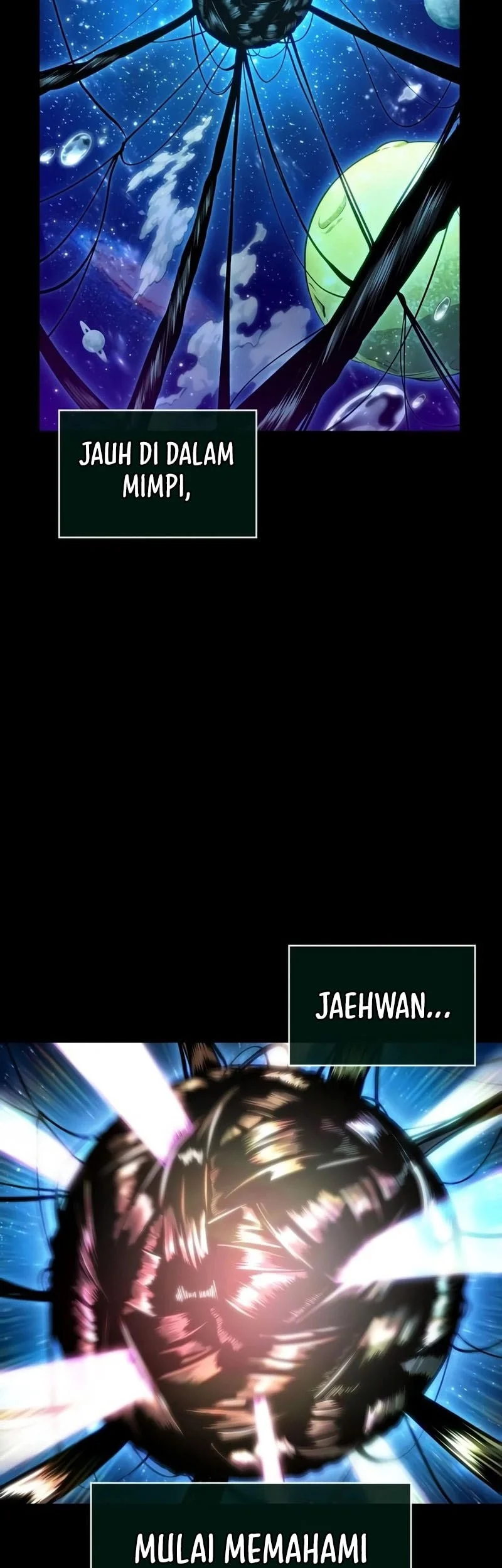 Halaman 180