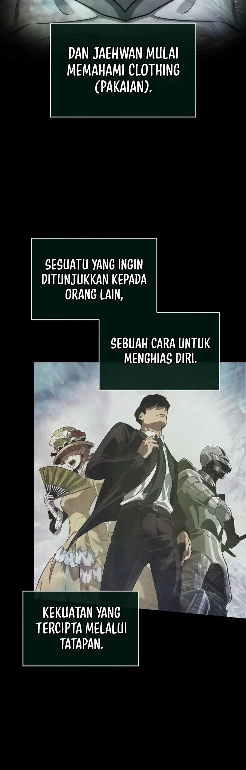 Halaman 183