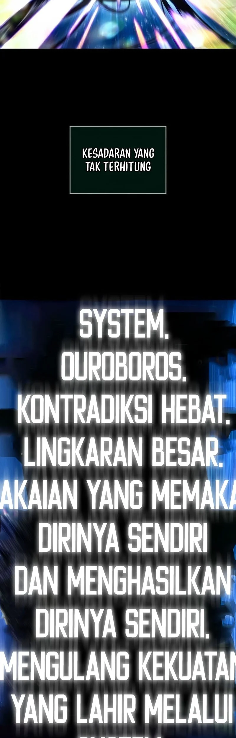 Halaman 187