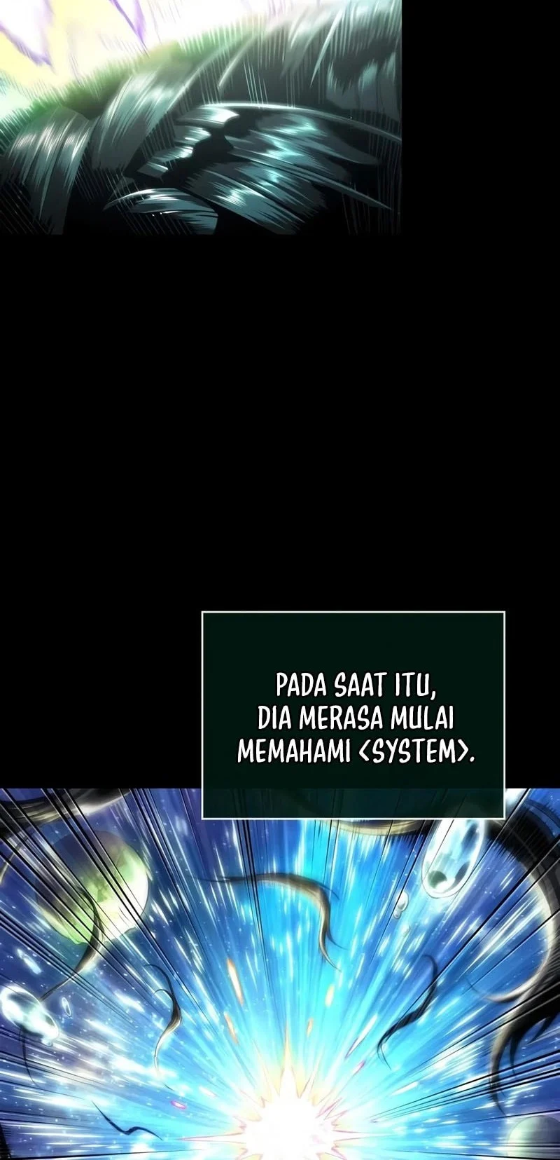 Halaman 189