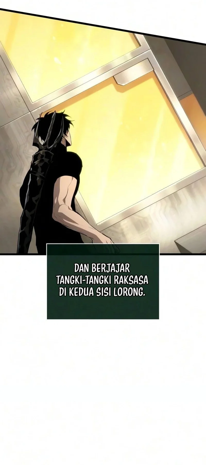 Halaman 221