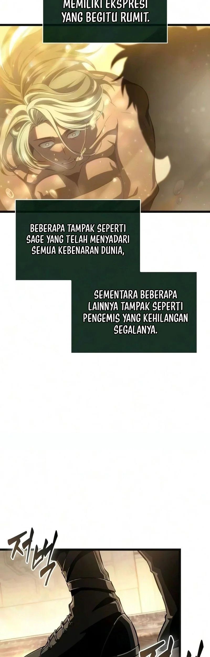 Halaman 224